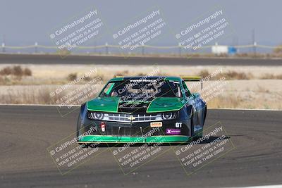 media/Oct-18-2025-Nasa (Sat) [[47b537a347]]/Time Trial/Turn 3/